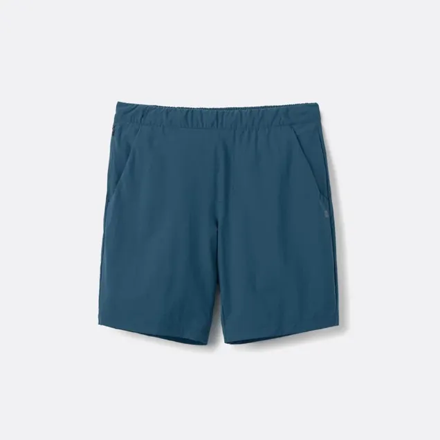 Rab Men's Momentum Shorts
