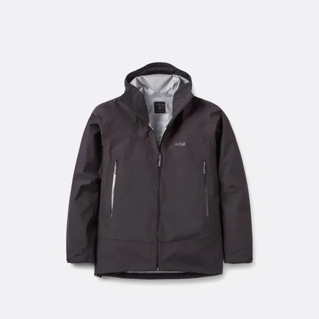 Rab Men's Namche GORE-TEX® Jacket