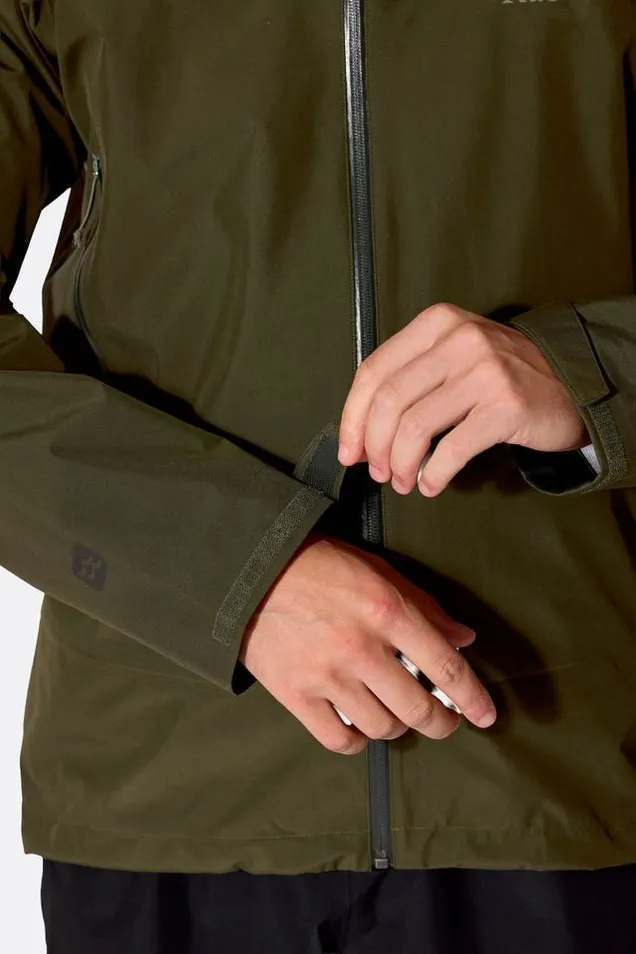 Rab Men's Namche GORE-TEX® Jacket