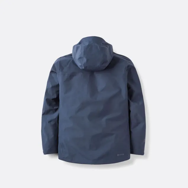 Rab Men's Namche GORE-TEX® Jacket