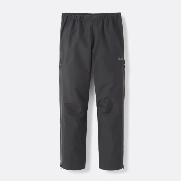 Rab Men's Namche Hike GORE-TEX Pants