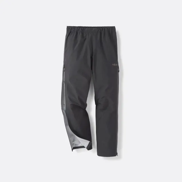 Rab Men's Namche Hike GORE-TEX Pants