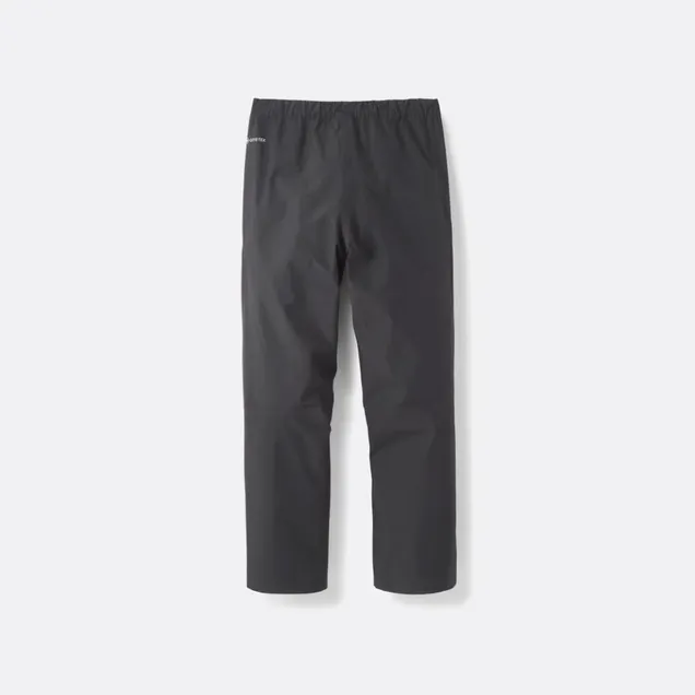 Rab Men's Namche Hike GORE-TEX Pants