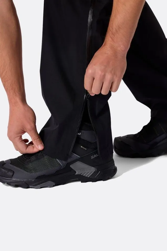 Rab Men's Namche Hike GORE-TEX Pants
