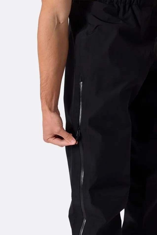Rab Men's Namche Hike GORE-TEX Pants