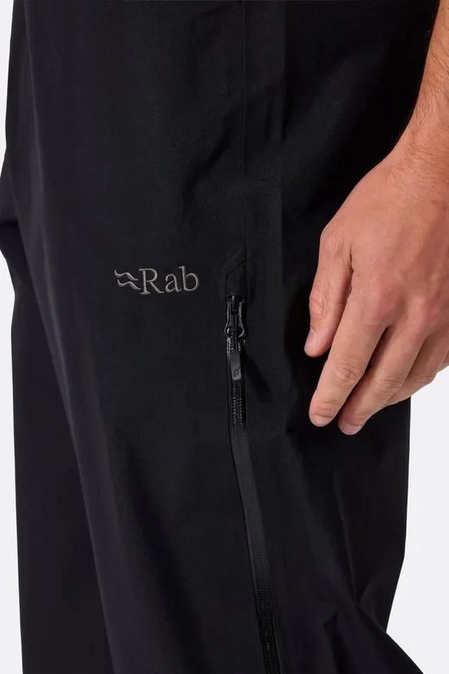 Rab Men's Namche Hike GORE-TEX Pants