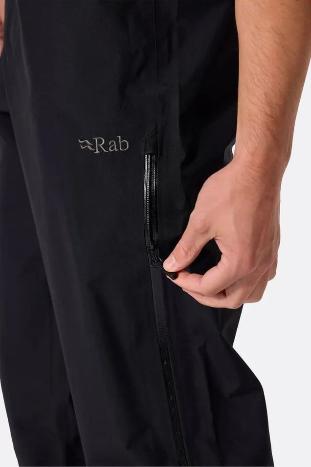 Rab Men's Namche Hike GORE-TEX Pants