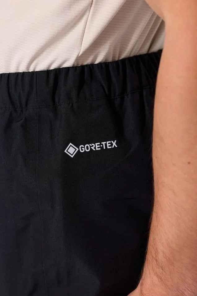 Rab Men's Namche Hike GORE-TEX Pants