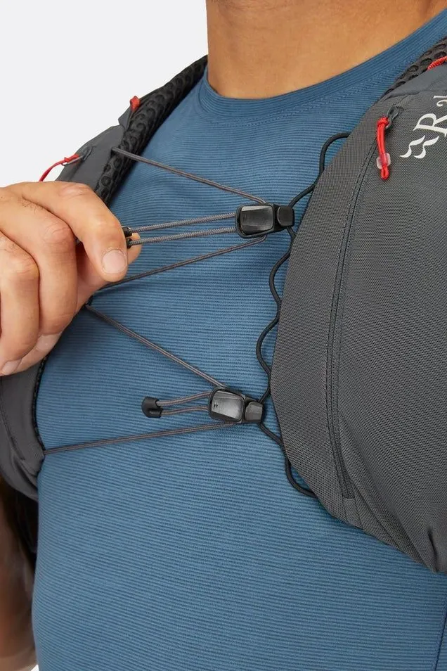Rab Muon 40L Hiking Pack