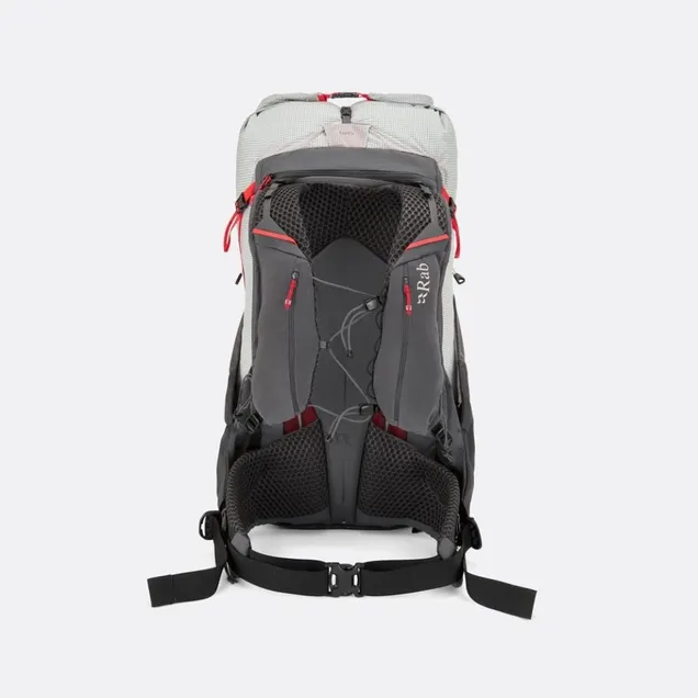 Rab Muon 40L Hiking Pack