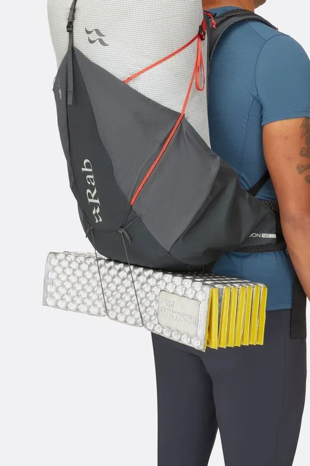 Rab Muon 40L Hiking Pack