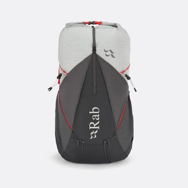 Rab Muon 40L Hiking Pack