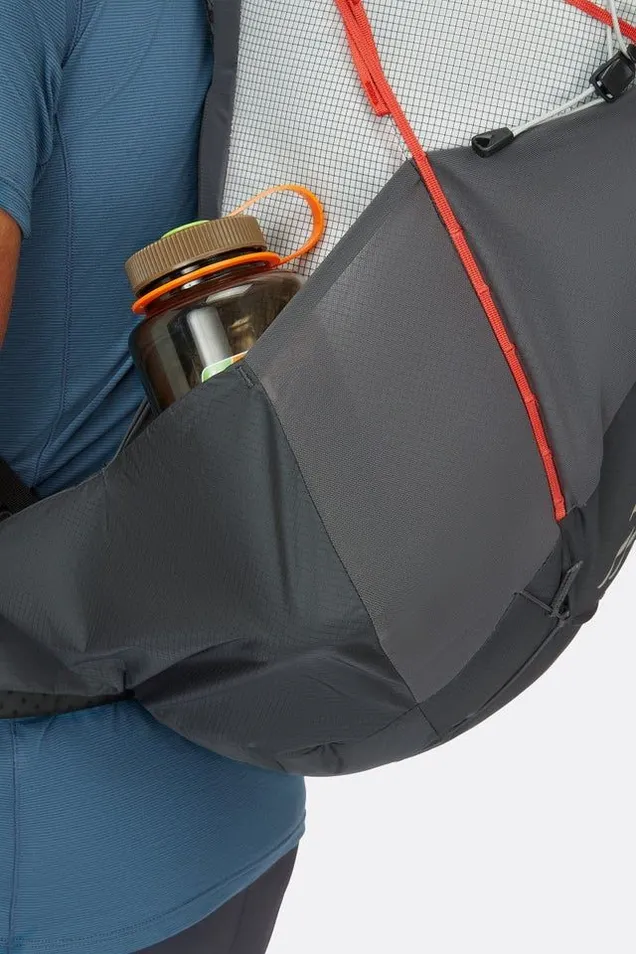 Rab Muon 40L Hiking Pack