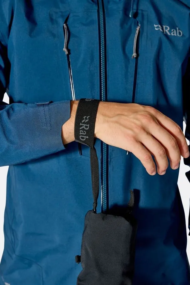 Rab Operator GORE-TEX® Mitts