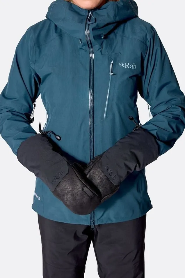 Rab Operator GORE-TEX® Mitts