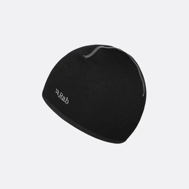 Rab Powerstretch Beanie