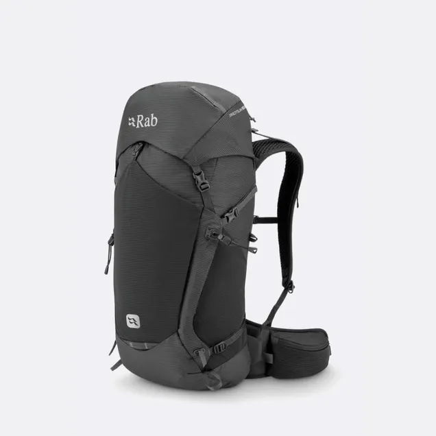 Rab Protium 35L Day Pack