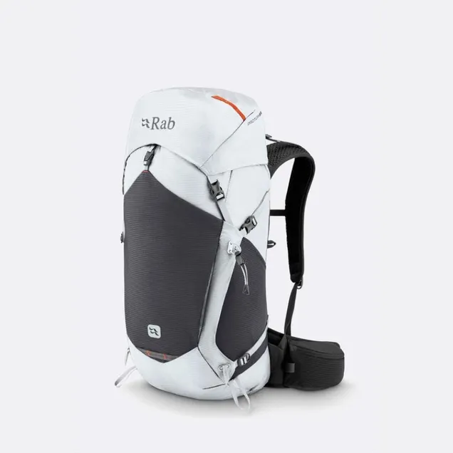 Rab Protium 35L Day Pack