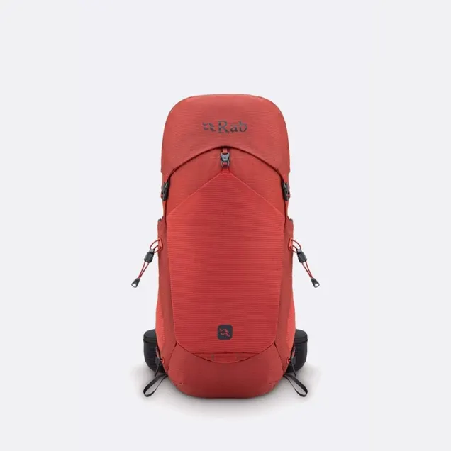 Rab Protium 35L Day Pack