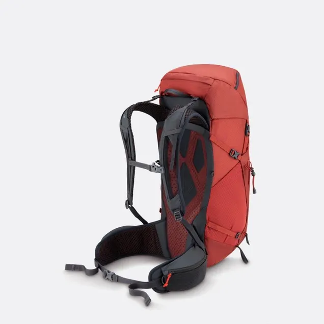 Rab Protium 35L Day Pack