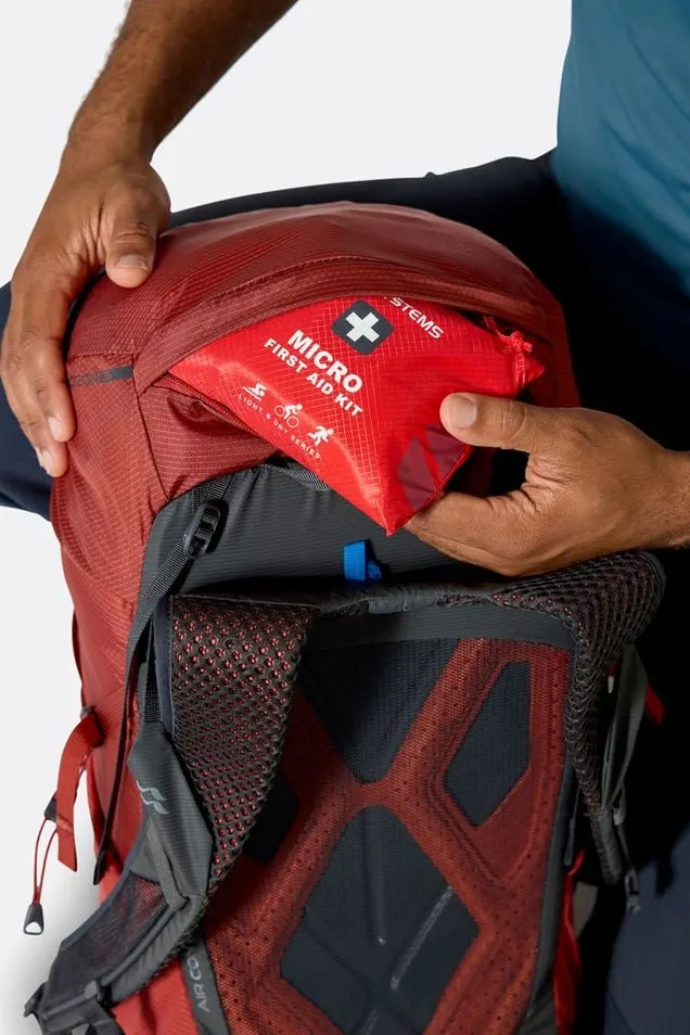 Rab Protium 35L Day Pack
