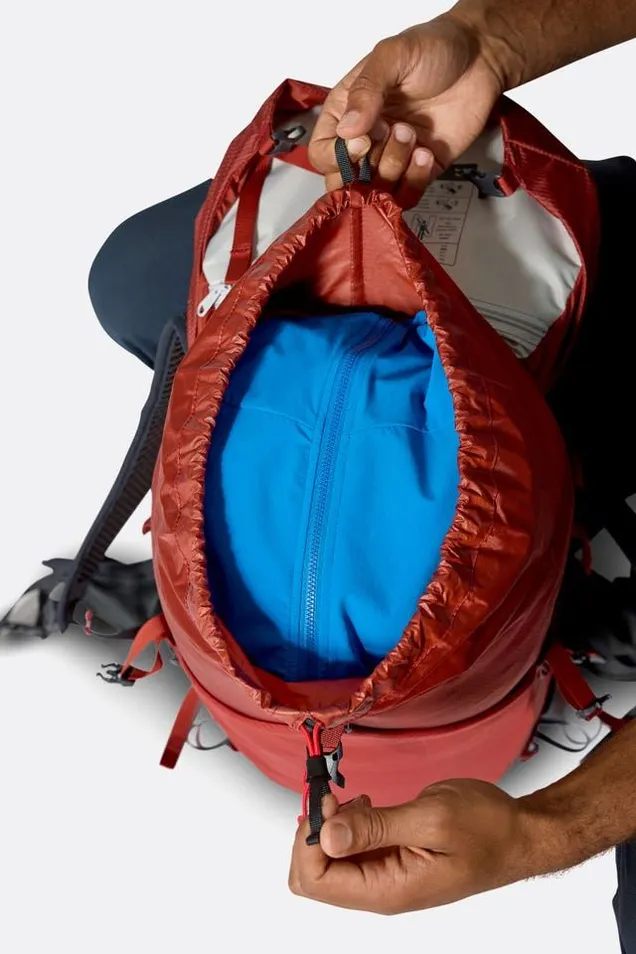 Rab Protium 35L Day Pack