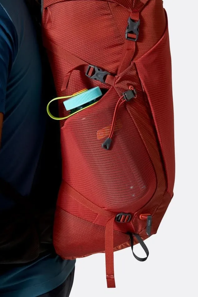 Rab Protium 35L Day Pack