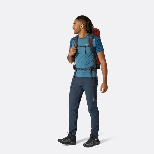 Rab Protium 35L Day Pack