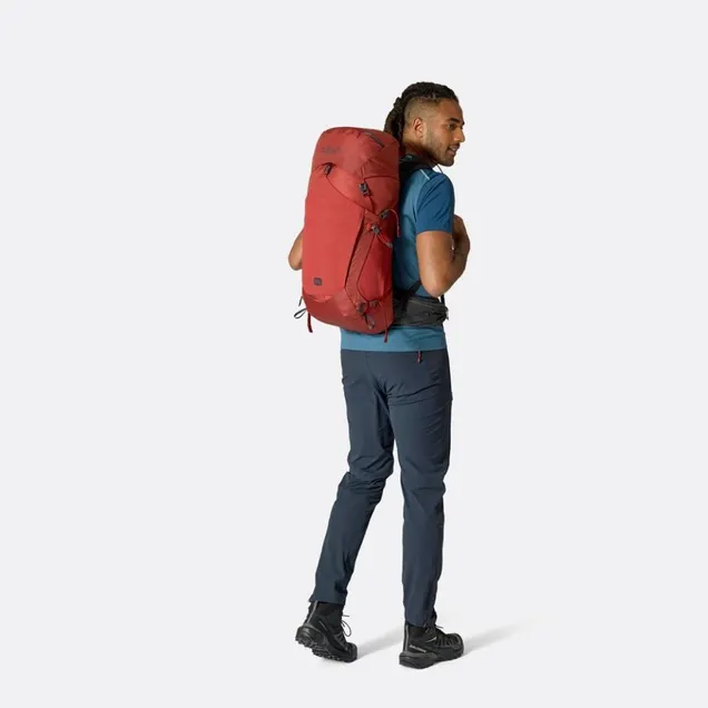 Rab Protium 35L Day Pack