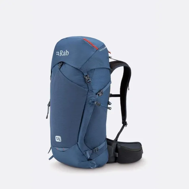 Rab Protium 35L Day Pack