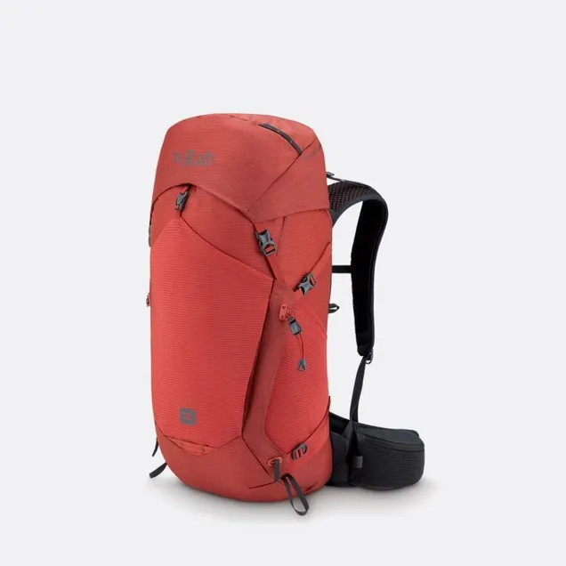 Rab Protium 35L Day Pack