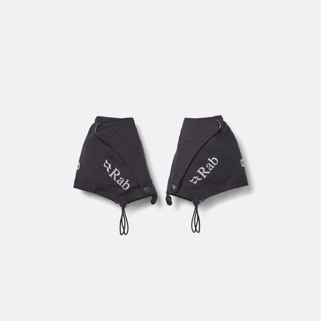 Rab Ridgeline Gaiter