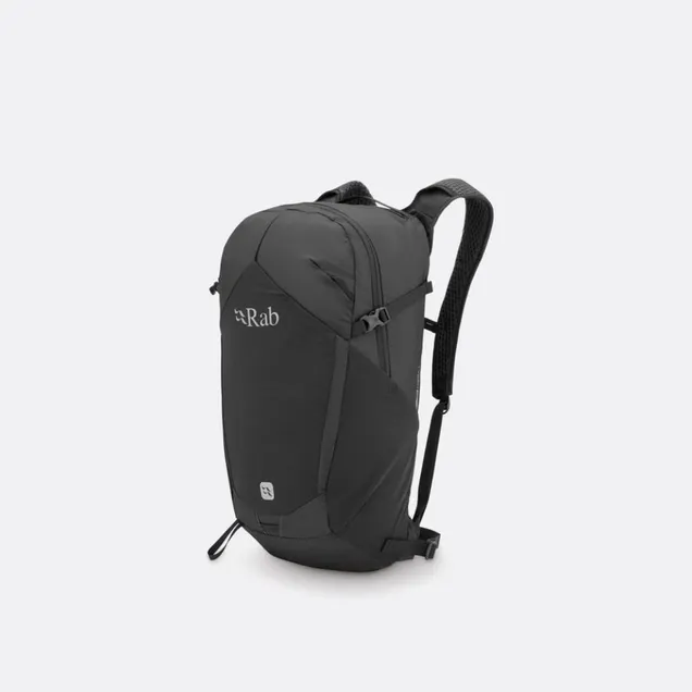 Rab Tygen 22L Day Pack