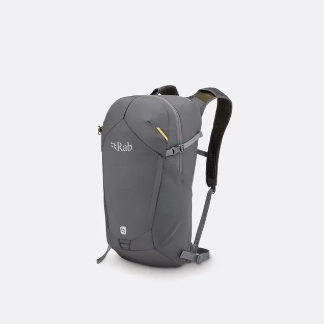 Rab Tygen 22L Day Pack