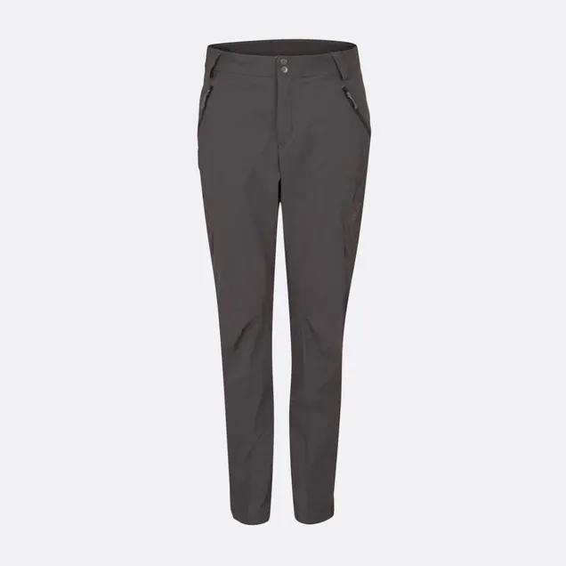 Rab Women's Ascendor Light Pants