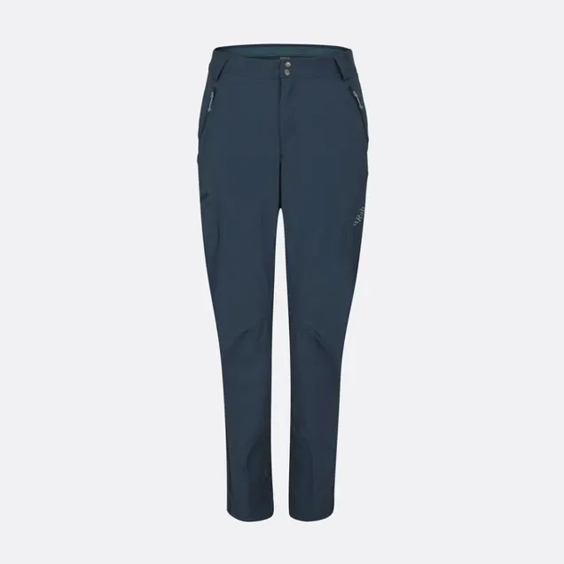 Rab Women's Ascendor Light Pants