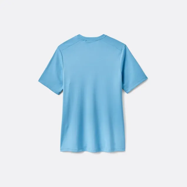 Rab Women's Force Tee