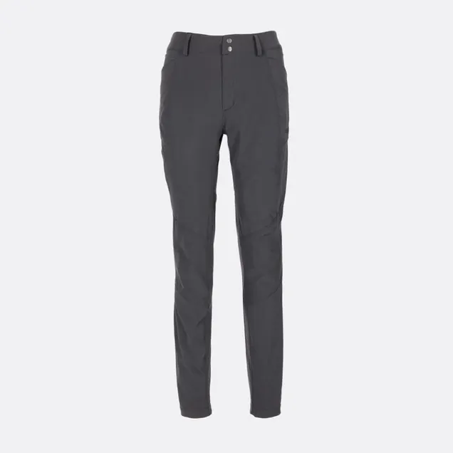 Rab Women's Incline Light Pants