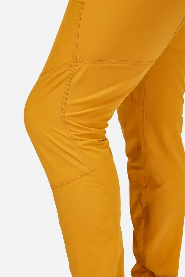 Rab Women's Incline Light Pants