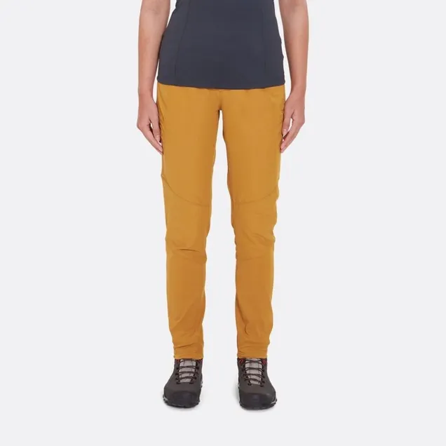 Rab Women's Incline Light Pants