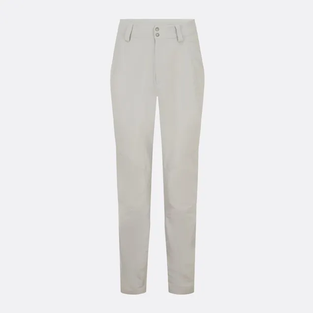 Rab Women's Incline Light Pants