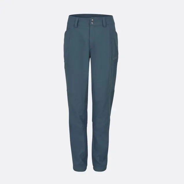 Rab Women's Incline Light Pants