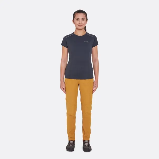 Rab Women's Incline Light Pants