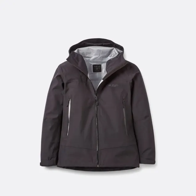 Rab Women's Namche GORE-TEX® Jacket