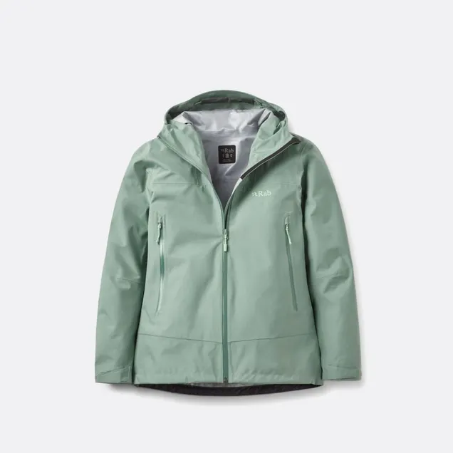 Rab Women's Namche GORE-TEX® Jacket