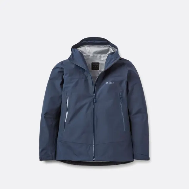 Rab Women's Namche GORE-TEX® Jacket