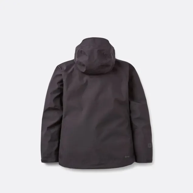 Rab Women's Namche GORE-TEX® Jacket