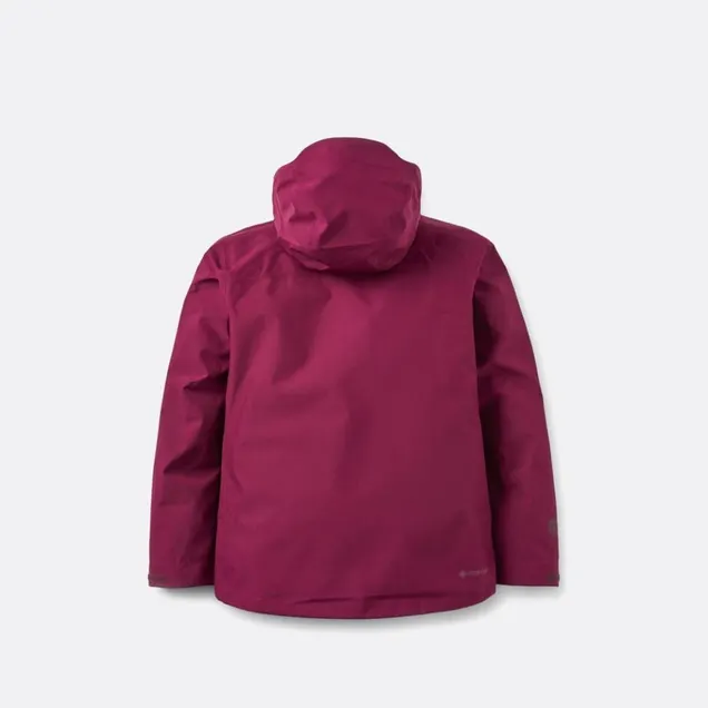 Rab Women's Namche GORE-TEX® Jacket