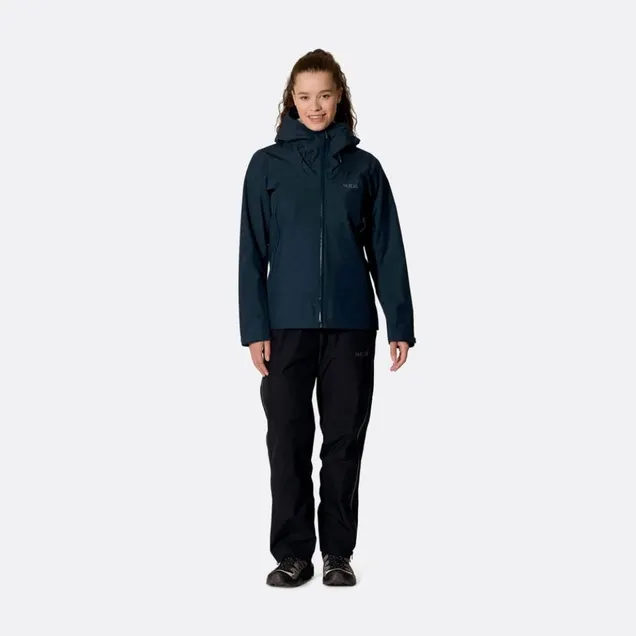 Rab Women's Namche GORE-TEX® Jacket