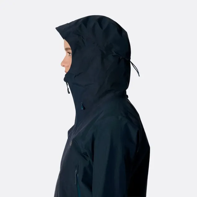 Rab Women's Namche GORE-TEX® Jacket